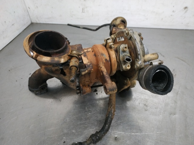 9622526980 Peugeot/Citroen