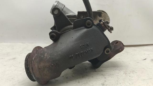 9622526980 Peugeot/Citroen