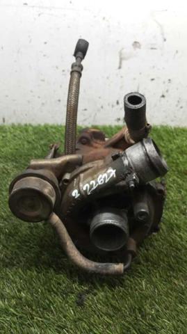 9622526980 Peugeot/Citroen