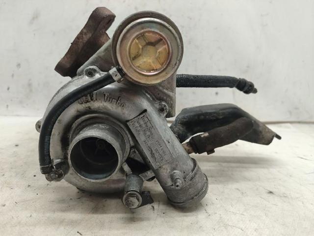 9622526980 Peugeot/Citroen