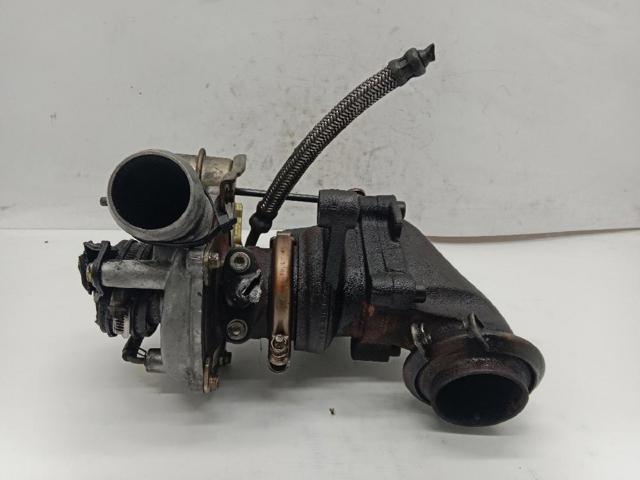 9622526980 Peugeot/Citroen