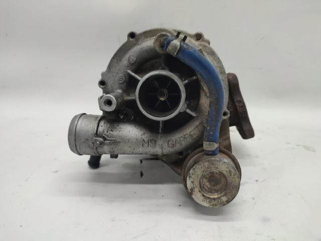 9622526980 Peugeot/Citroen