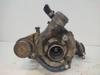 Turbina 9622526980 PEUGEOT