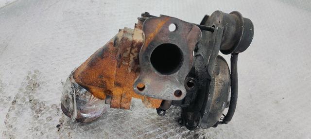 9622526980 Peugeot/Citroen