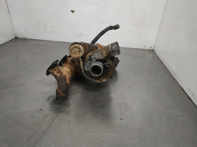 9622526980 Peugeot/Citroen