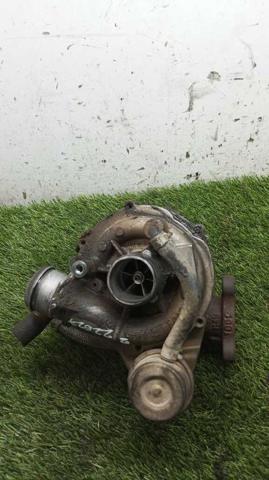 9622526980 Peugeot/Citroen