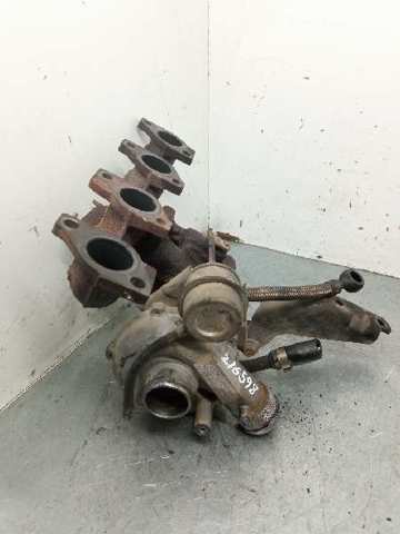 9622526980 Peugeot/Citroen