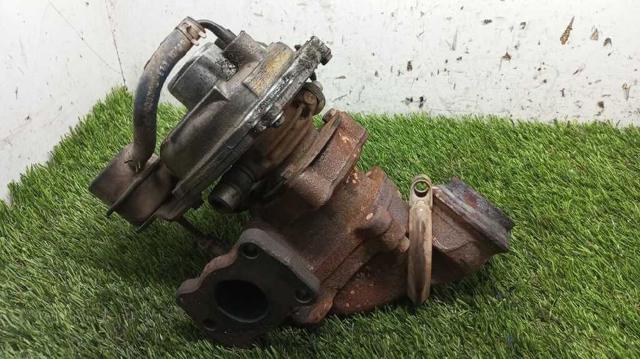 9622526980 Peugeot/Citroen