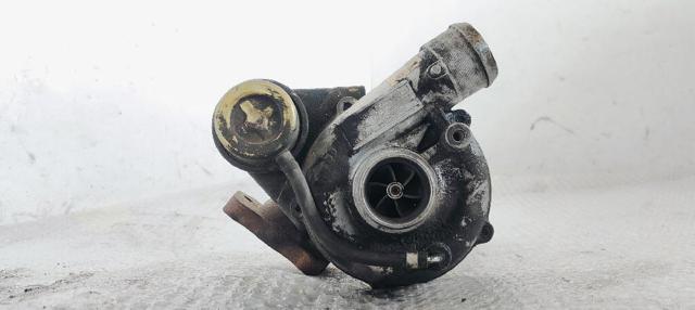 9622526980 Peugeot/Citroen