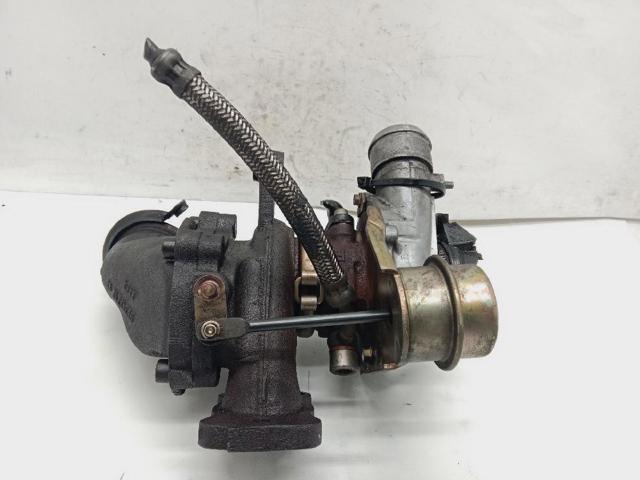 9622526980 Peugeot/Citroen