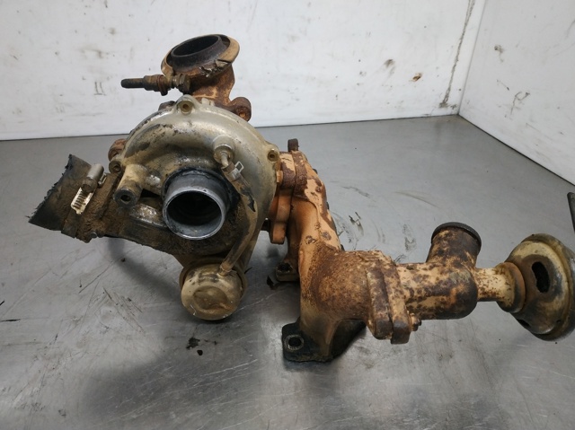 9622526980 Peugeot/Citroen