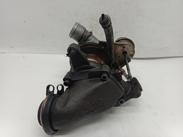 9622526980 Peugeot/Citroen