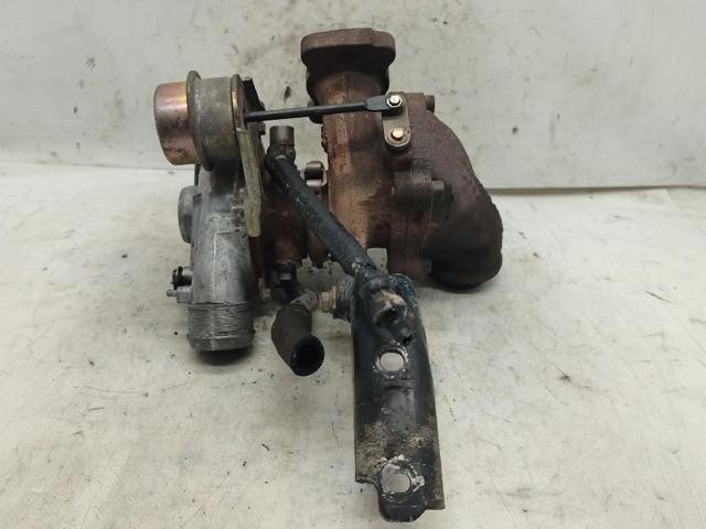 9622526980 Peugeot/Citroen