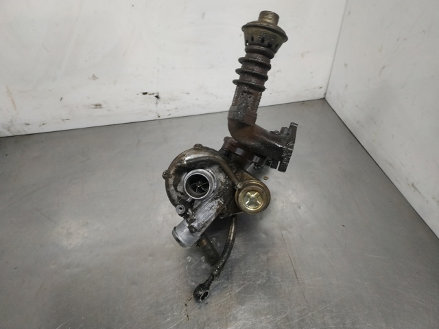 9622526980 Peugeot/Citroen