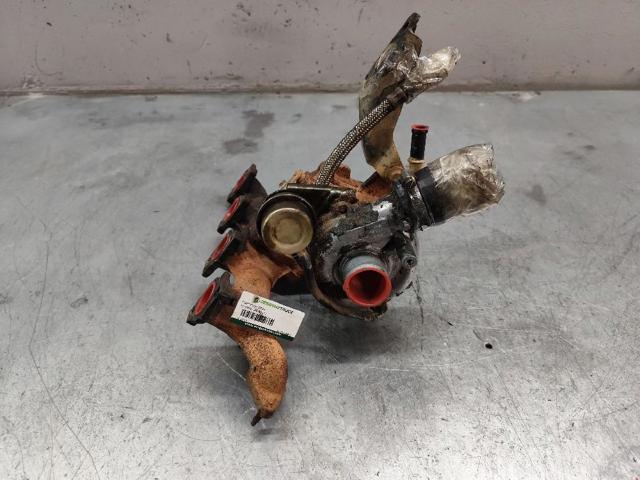 9622526980 Peugeot/Citroen