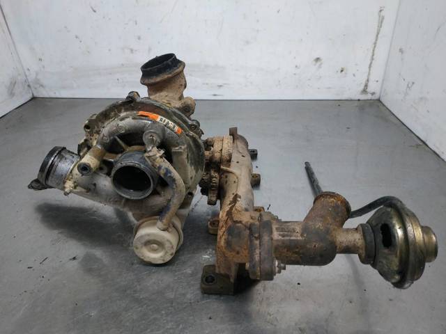 9622526980 Peugeot/Citroen