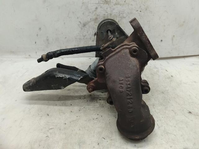 9622526980 Peugeot/Citroen