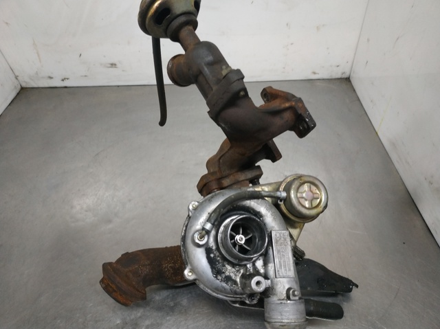 9622526980 Peugeot/Citroen