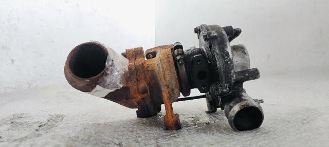 9622526980 Peugeot/Citroen