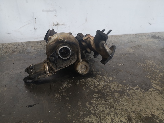 9622526980 Peugeot/Citroen