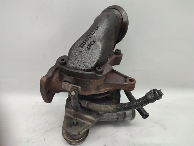 9622526980 Peugeot/Citroen