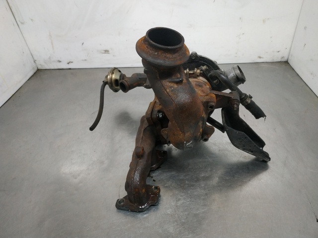 9622526980 Peugeot/Citroen