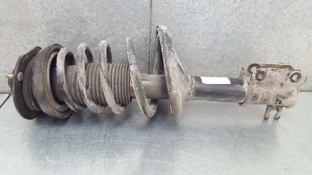 Amortyzator przedni Daewoo Leganza KLAV