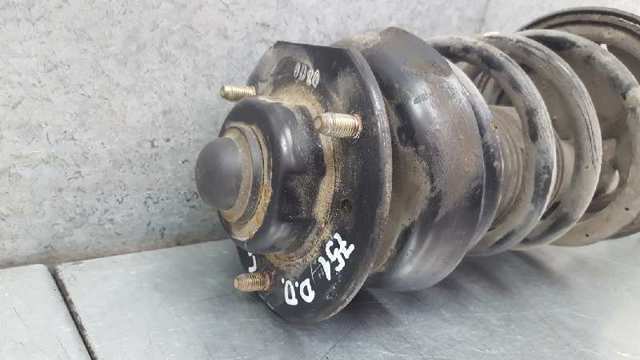 Amortyzator przedni Daewoo Leganza KLAV