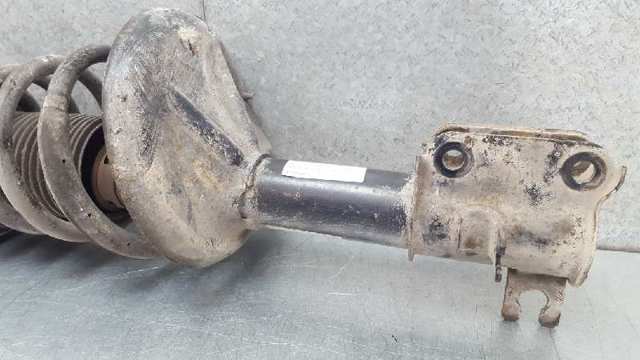 Amortyzator przedni Daewoo Leganza KLAV