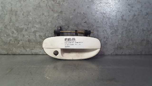 96226250 General Motors