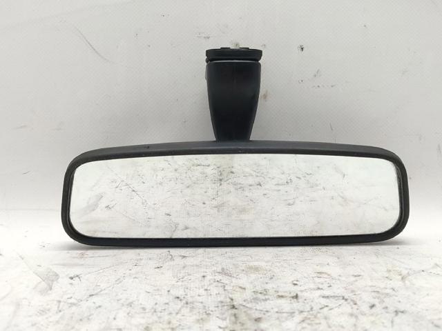 Lusterko wewnętrzne Daewoo Nubira 1 J10, J15