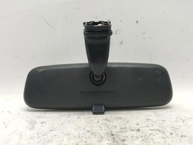 Lusterko wewnętrzne Daewoo Nubira 1 J10, J15