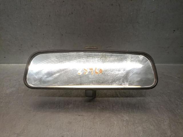 96226345 General Motors