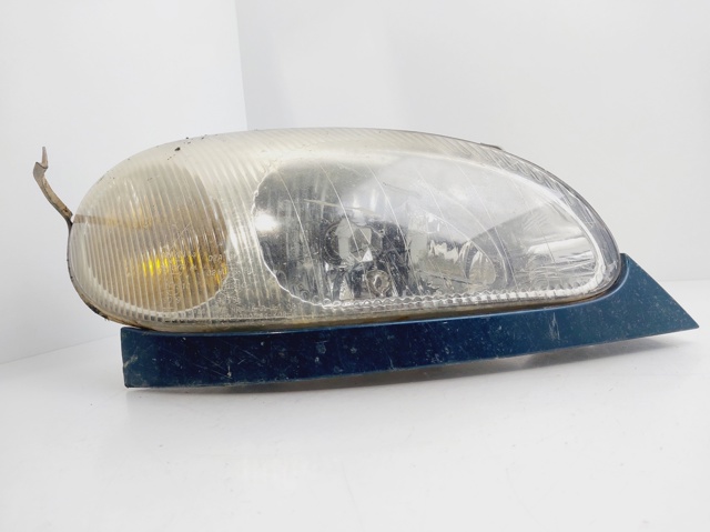 Reflektor prawy 96226417 GM