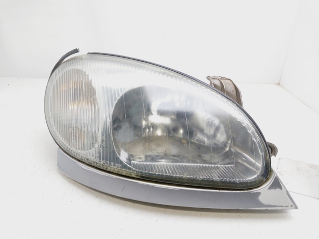 Reflektor prawy 96226417 GM