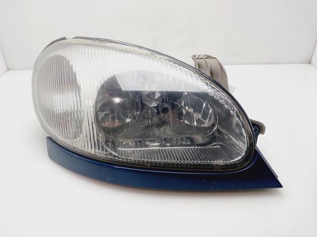 Reflektor prawy 96226417 GM