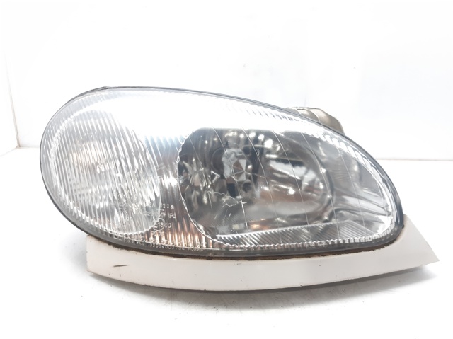 Reflektor prawy 96226417 GM