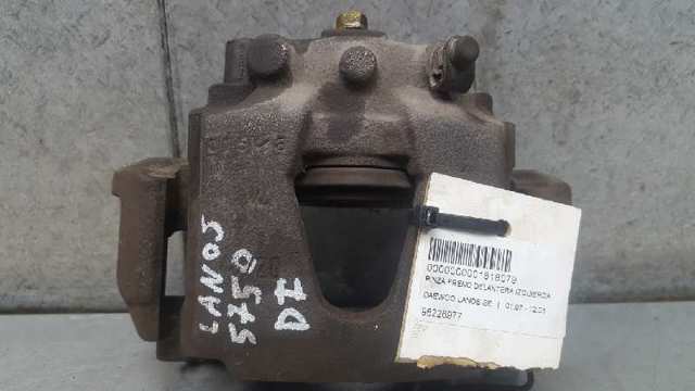 96226977 General Motors