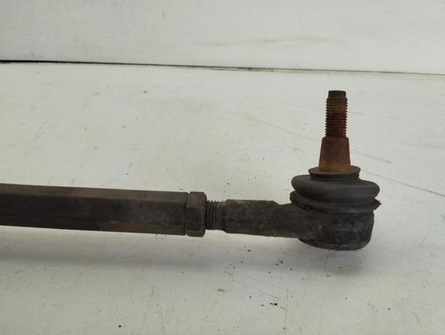 9622764830 Peugeot/Citroen