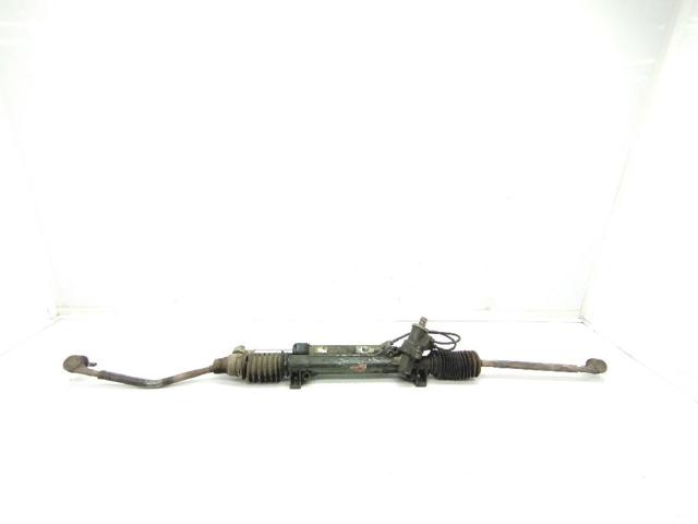 9622764830 Peugeot/Citroen
