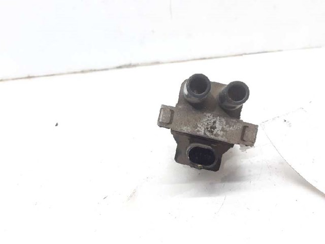 Cewka zapłonowa 9622889780 FIAT