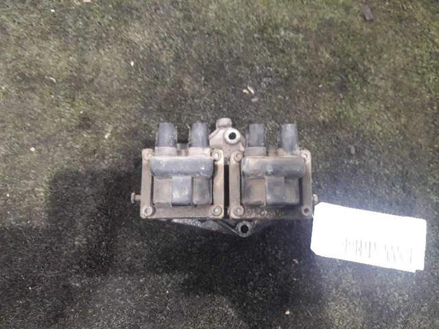 Cewka zapłonowa 9622889780 FIAT