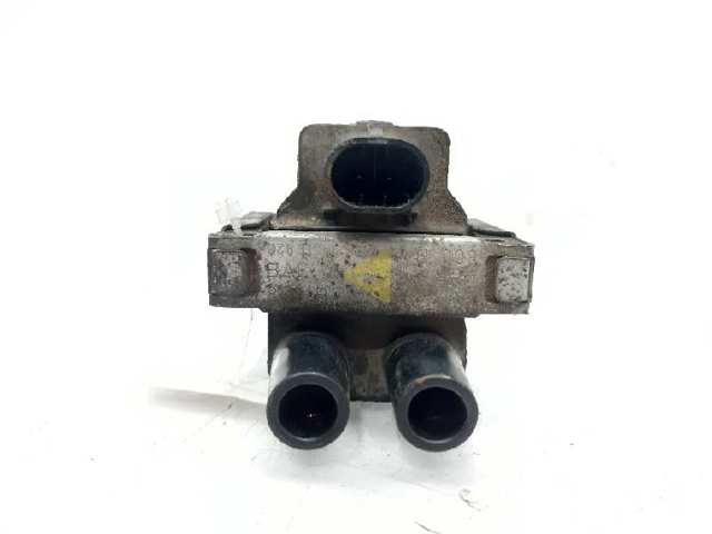 Cewka zapłonowa 9622889780 FIAT