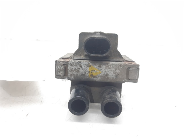 Cewka zapłonowa 9622889780 FIAT