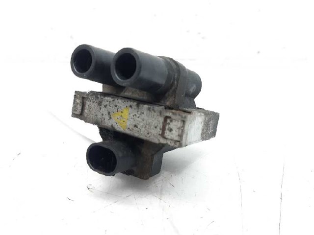 Cewka zapłonowa 9622889780 FIAT