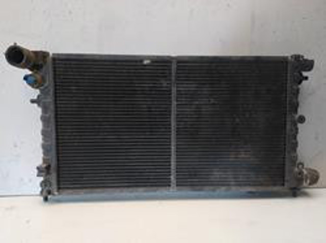 9622908580 Peugeot/Citroen
