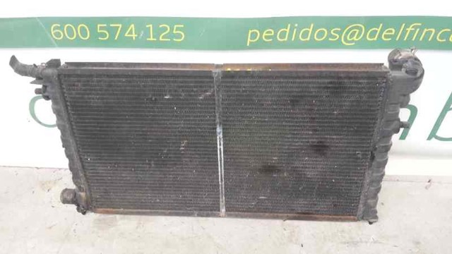 9622908580 Peugeot/Citroen
