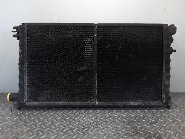 9622908580 Peugeot/Citroen