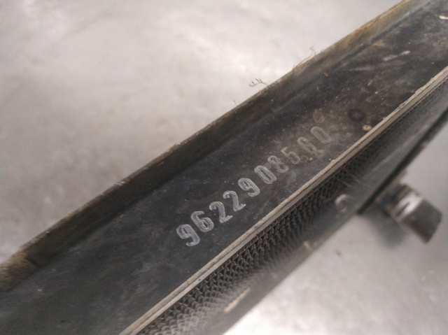 9622908580 Peugeot/Citroen