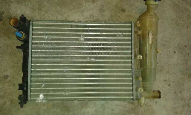 Pokrywa (korek) zbiornika wyrównawczego 9622909580 PEUGEOT